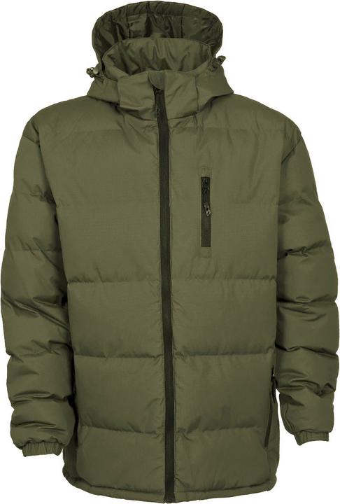 Trespass UTTP842 P
