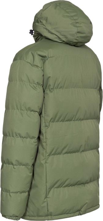 Actual product image Trespass UTTP842 P (XL)