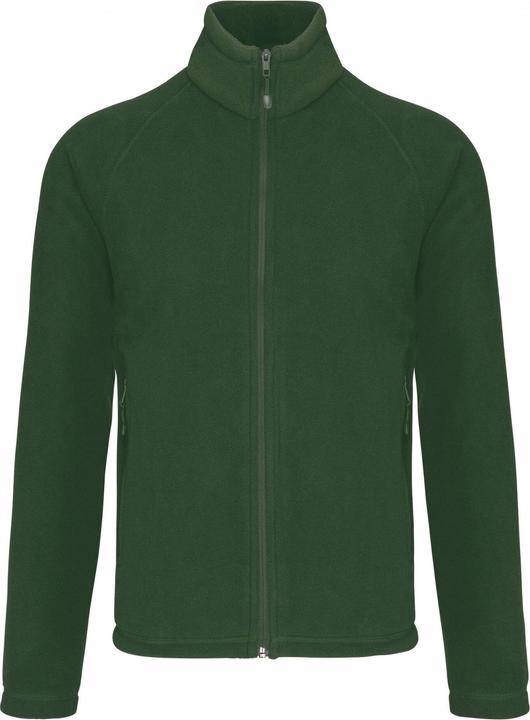 Forestgreen