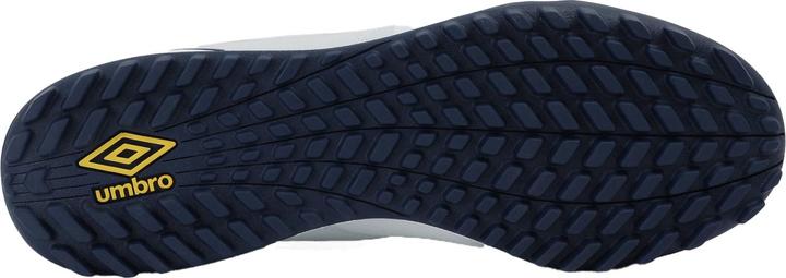 Immagine prodotto Umbro Tocco Iv Club Tf Scarpe da Calcio Uomo (44.5)