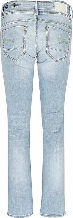 Produktbild G-Star 10016619 (W31/L32)