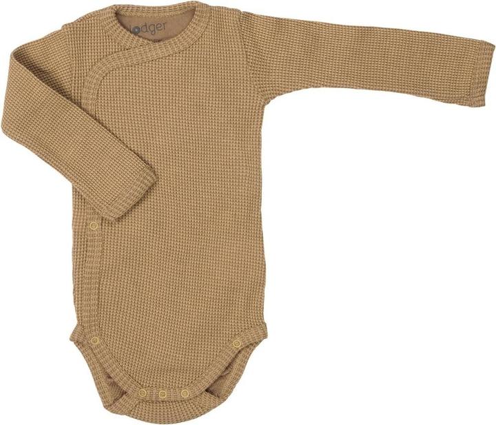 Immagine prodotto Lodger Ciumbelle manica lunga swaddle (56)