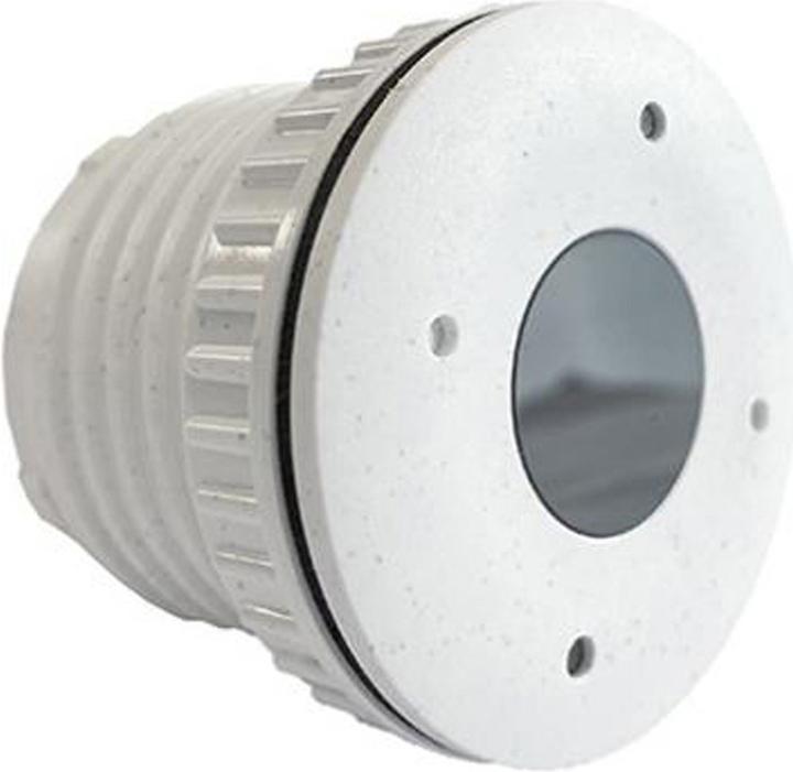Immagine prodotto Mobotix Obiettivo (Cristallino)