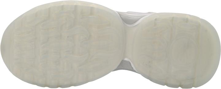 Produktbild Buffalo TRIPLET M - 11504 (40)