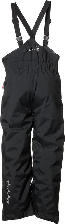 Produktbild Isbjörn Powder Hose (92)