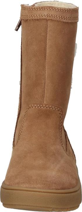 Immagine prodotto Geox Stiefel (25)