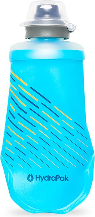 Hydrapak Softflask