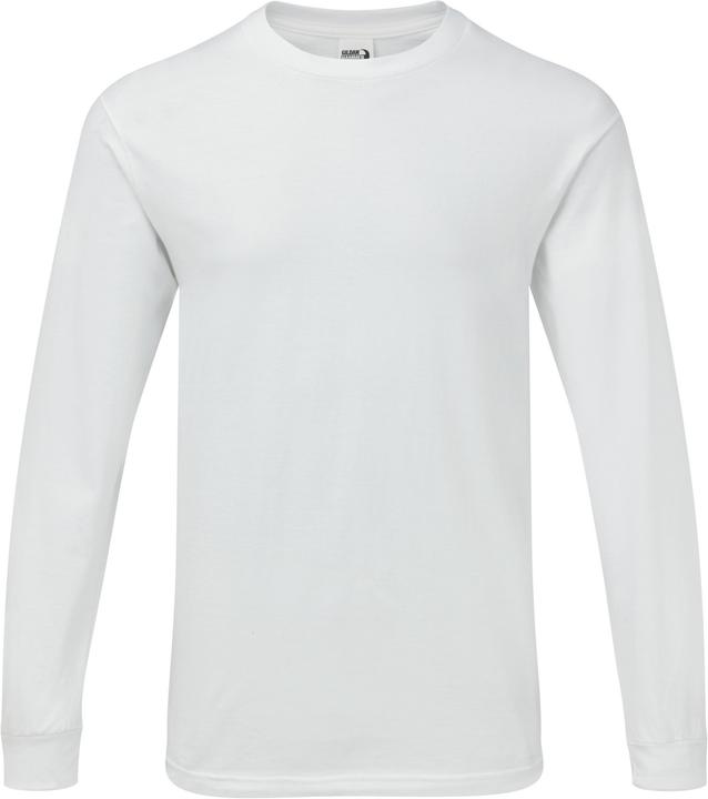 Blanc