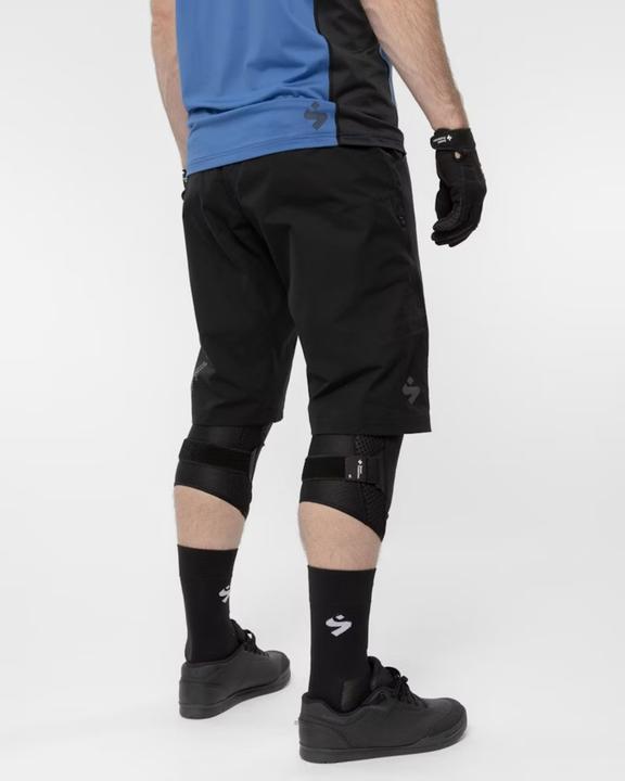 Image du produit Sweet Protection Hunter - Short coupé (XL)