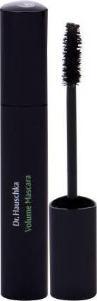 Image du produit Dr. Hauschka Mascara Volume 01 noir 8 ml (No. 01 Noir)