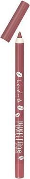 Immagine prodotto Lovely Matita labbra Perfect Line Lip Liner 07 (07)