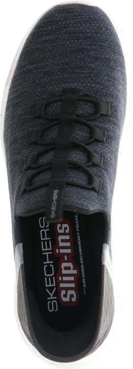 Produktbild Skechers SLIP-INS: ULTRA FLEX 3.0 - RIGHT AWAY (45)