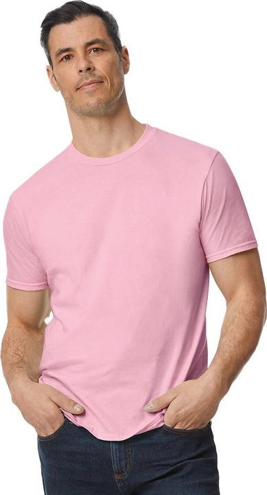 Image du produit Gildan - T-shirt - Adulte (M)