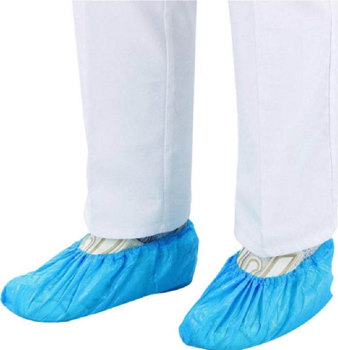 Produktbild B.Braun Shoe covers