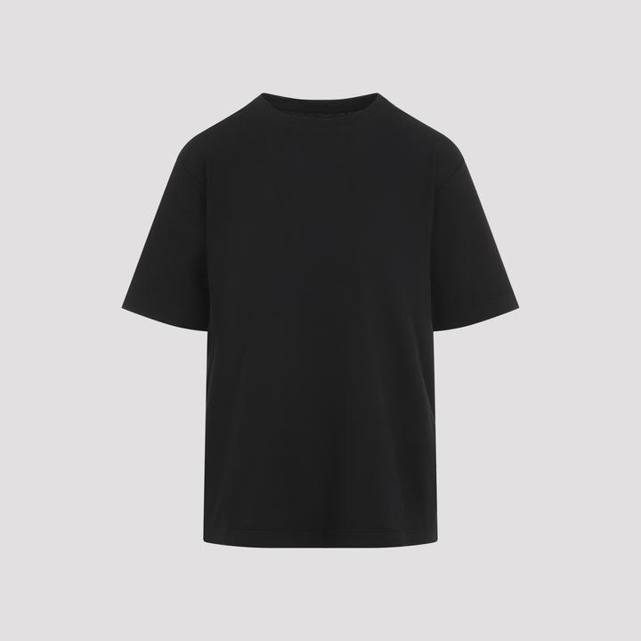 Image du produit Khaite 2196138.W138 (M)