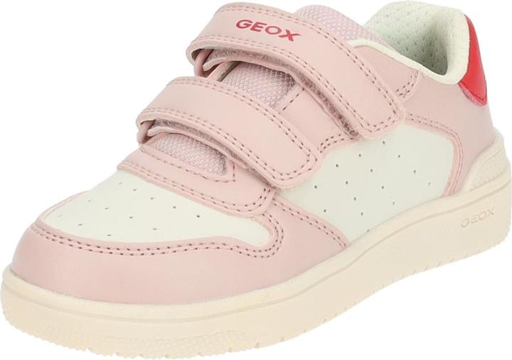 Geox Sneaker (39)