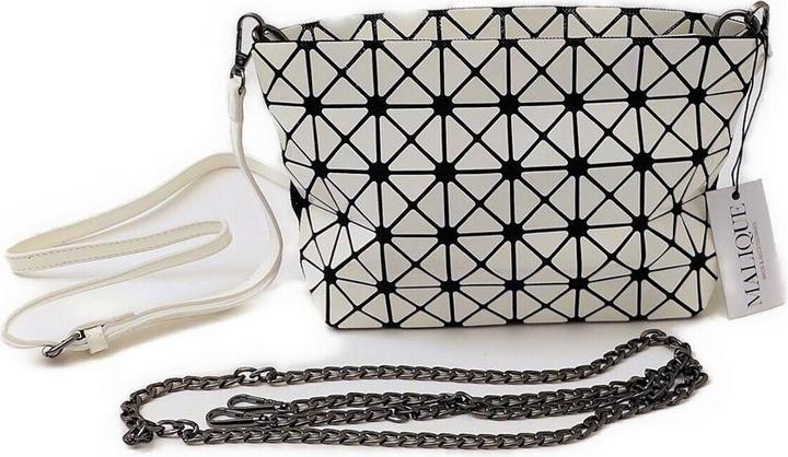 Immagine prodotto Malique Borsa 161