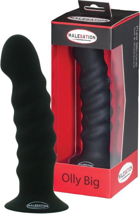 Image du produit Malesation Olly