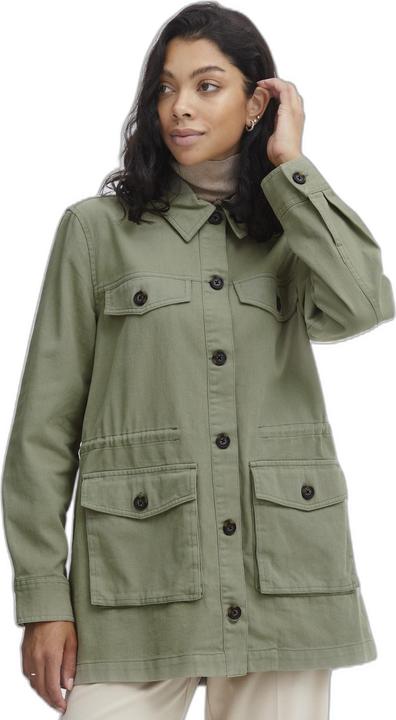 Image du produit B.young veste bolco (40)