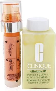Actual product image Clinique i.D. - DDML Fatigue (115 ml, Face gel)
