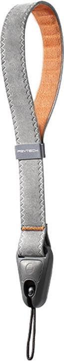 Image du produit Pgytech Sangle de poignet pour appareil photo (gris foncé) (Ceinture ventrale)