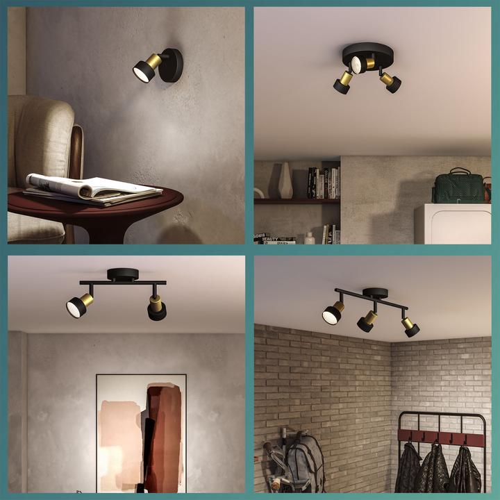 Image du produit Philips Conduit (GU10)