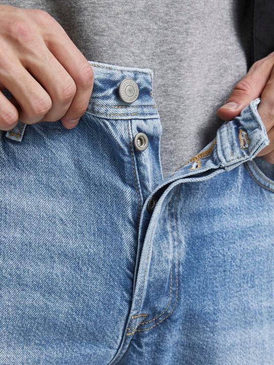 Image du produit Jack & Jones Jjichris Jjorignial Mf 920 Noos Pls (W48/L34)