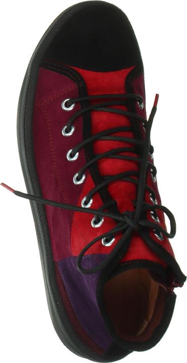 Produktbild Think! Sneaker (39.5)