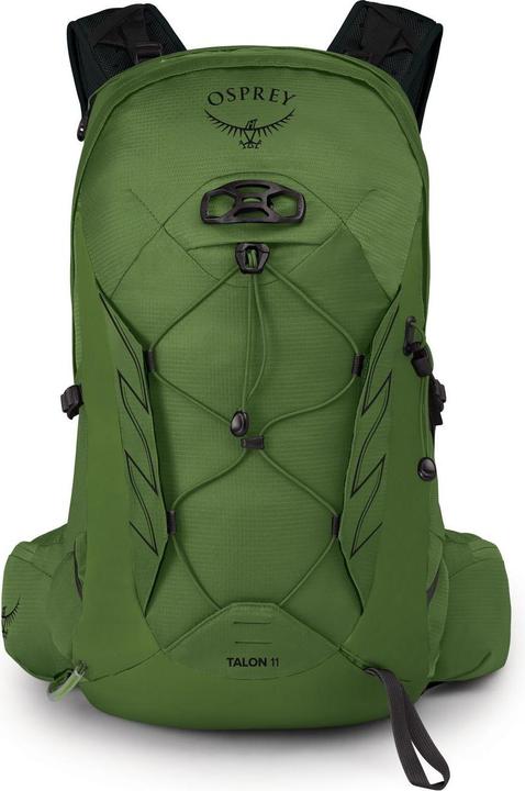 Osprey Talon 11 L-XL Rucksack 51 cm (23 l)