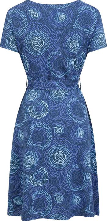 Image du produit Mountain Warehouse - Robe SANTORINI - Femme (36 D)