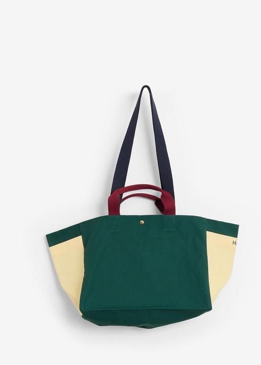 Tasche