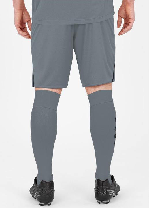 Produktbild JAKO Sporthose Challenge (128)