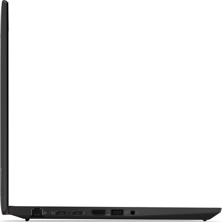 Produktbild Lenovo ThinkPad T14 Gen. 3 (14", Intel Core i7-1260P, 32 GB, 1000 GB, DE)