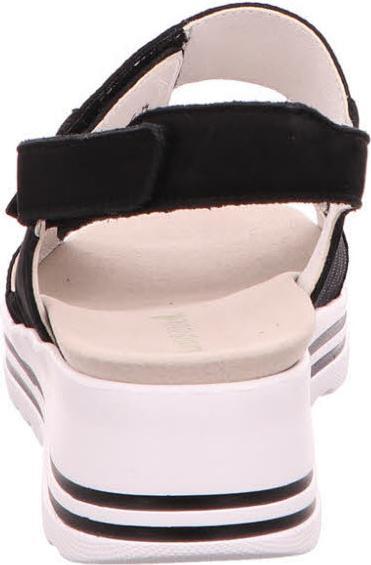 Image du produit Waldläufer Sandales (42)