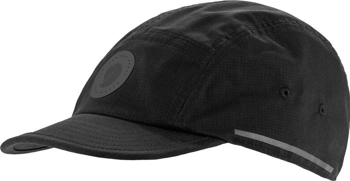 Produktbild Fjällräven Hoja Cap (XL)