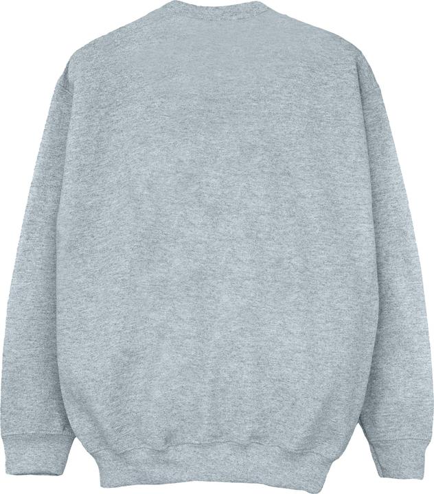 Produktbild Hogwarts Emblem Sweatshirt Jungen (140, 146)