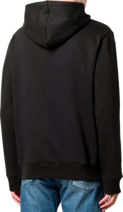Immagine prodotto Dickies 149638 (S)