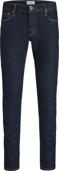 Produktbild Jack & Jones Jjiglenn Jjevan Jos 777 Lid Noos (34)