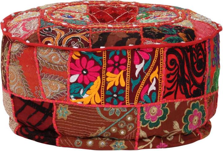 Actual product image VidaXL Stool