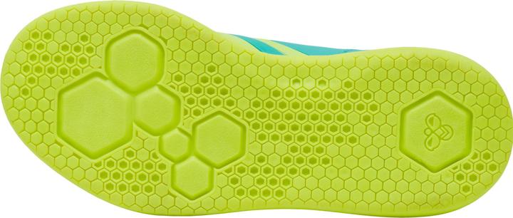 Immagine prodotto hummel TOP STAR I.N. JR (33)