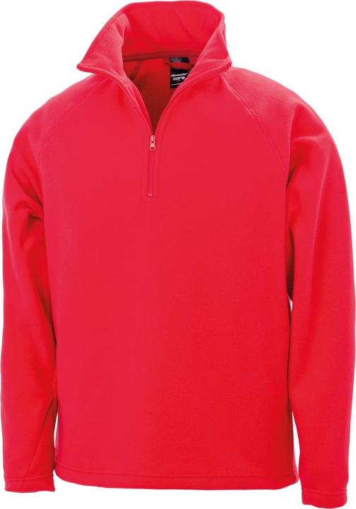 Rouge, Red
