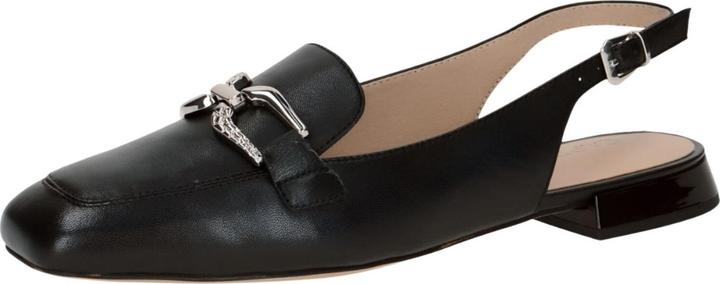 Caprice Slingpumps (40)