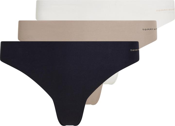 Immagine prodotto Tommy Hilfiger Brasiliano (S)
