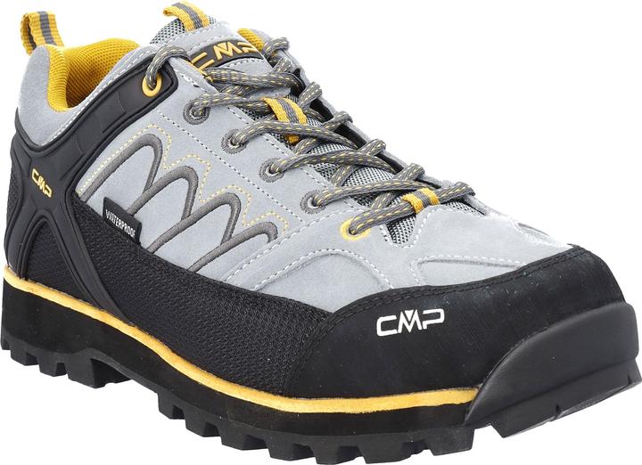 Produktbild CMP Campagnolo Moon Low WP (42)