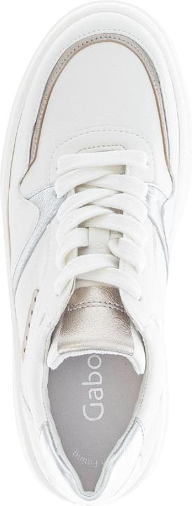 Actual product image Gabor Sneaker (40)