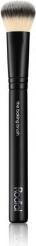 Actual product image Rodial Buffing Brush