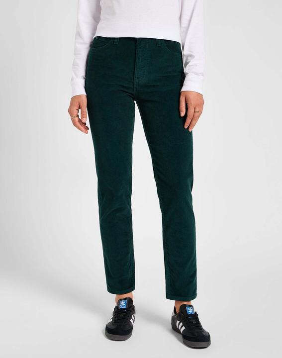 Produktbild Lee Stoffhose Carol (31, 32)