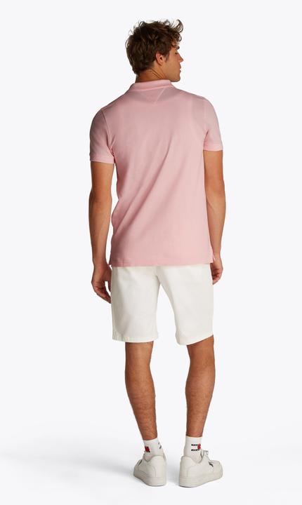 Actual product image Tommy Jeans 10021358 (M)