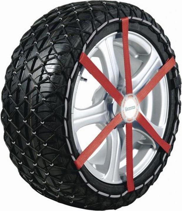 Immagine prodotto Goal Zero Custodia protettiva al litio Yeti 400