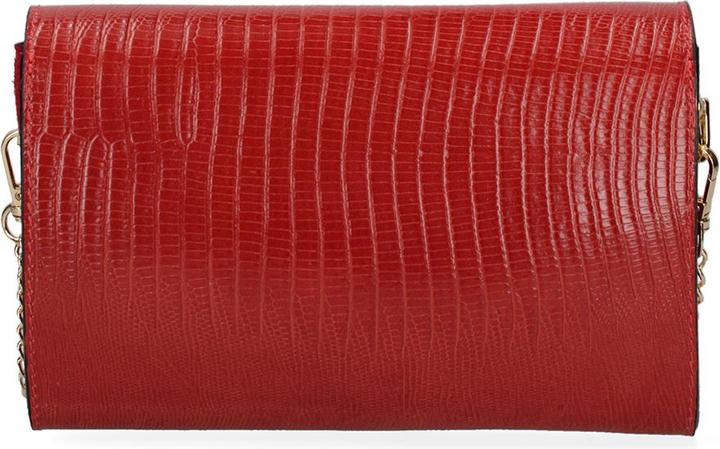 Produktbild Viola Castellani Crossbody bag